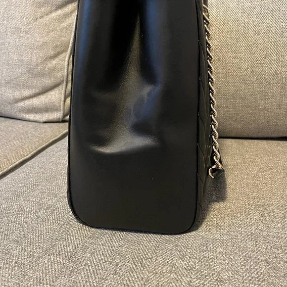 Kate Spade Quilted Tote - Picture 7 of 13